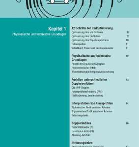 Video Bundle FKDS Kap. 1 + 12