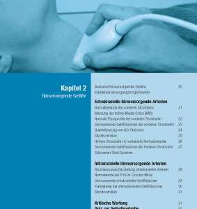 Video Bundle FKDS Kap. 2