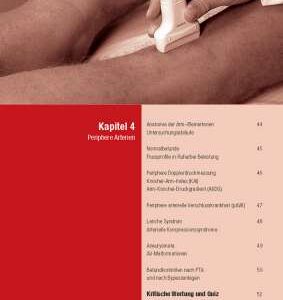 Video Bundle FKDS Kap. 4-5