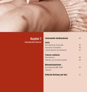 Video Bundle FKDS Kap. 7-9