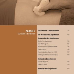Video Bundle FKDS Kap. 6