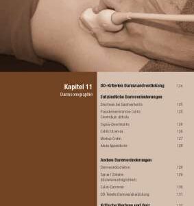 Video Bundle FKDS Kap. 11