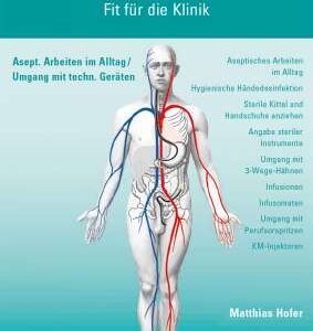 Medical Skills Trainer - Measurement Techniques
